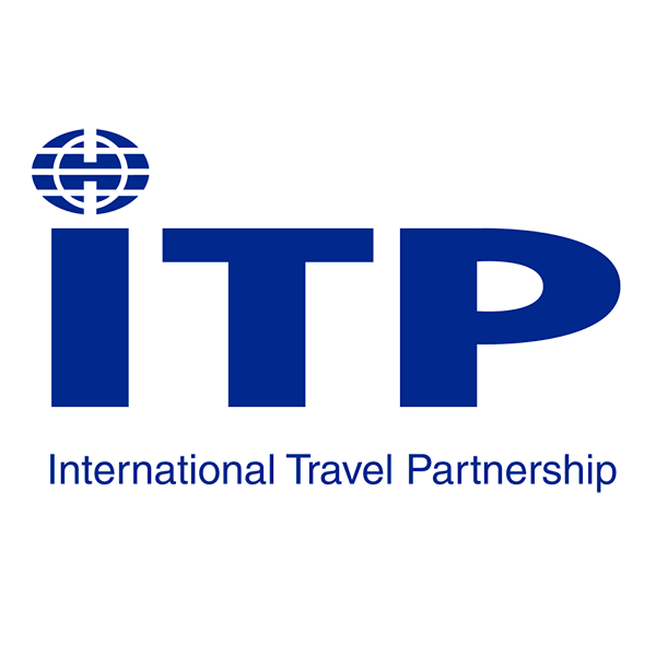 Personlig og tryg betjening på dansk - over alt i verden