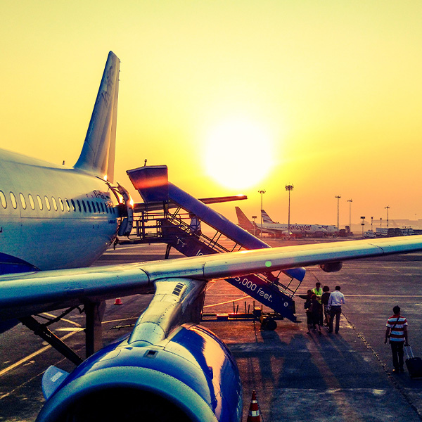 Få informationer omkring EU Kommissionens sortliste for selskaber med flytning inden for EU