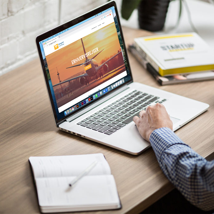 Prisvenlig bæredygtighed kvalitetsrejser til erhvervslivet